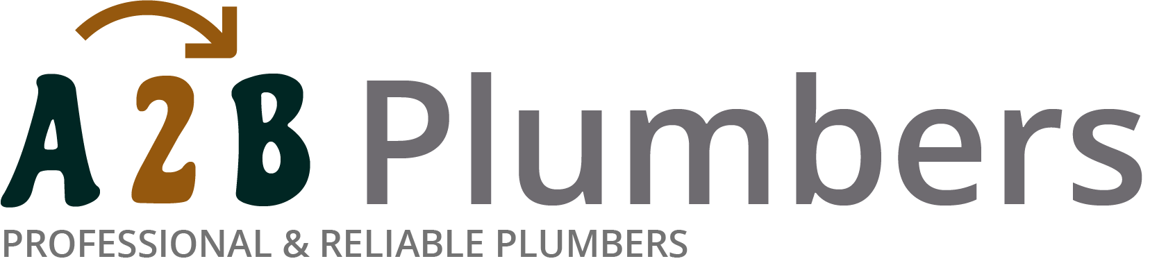 If you need a boiler installed, a radiator repaired or a leaking tap fixed, call us now - we provide services for properties in South Ruislip and the local area.
